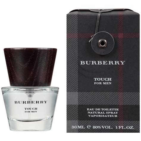 burberry for men eau de toilette spray|Burberry perfume original for men.